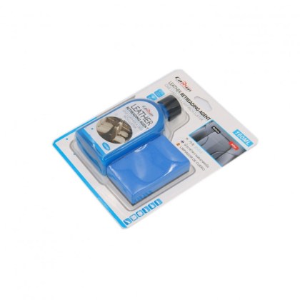 leather retreading agent.jpg